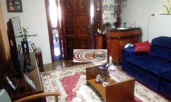 Imagem: Sobrado com 2 dormitórios à venda, 113