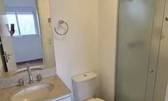 Imagem 5: Apartamento para venda tem 71 metros quadrados com 3 quartos em Belenzinho - São Paulo - S