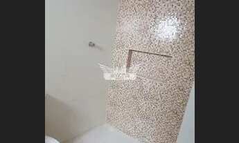 Imagem 6: Apartamento sem Condomínio 2 Dormitórios para Locação, 53m² - Campestre, Santo André/SP