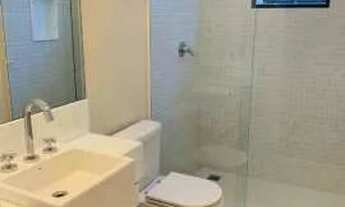 Imagem 3: Sobrado para venda tem 144 metros quadrados com 3 quartos em Tatuapé - São Paulo - SP