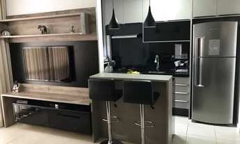 Imagem 5: Aluguel de Apartamento