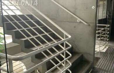 Imagem 3: Santo André - Prédio Inteiro - Campestre