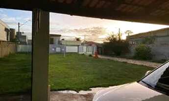 Imagem 1: Oportunidade ponte alta Gama