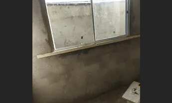 Imagem 3: Casa p aluguel Casa com 2 dormitórios