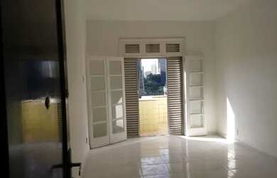 Imagem 2: Alugo Cobertura na Lapa