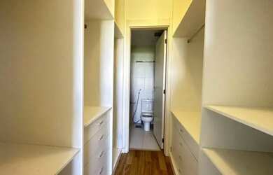 Imagem 7: KN- Apartamento em Torrões