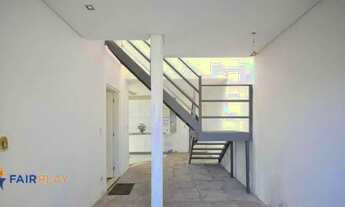 Imagem 7: Apartamento na cobertura no Morumbi 2 dorms 2 vagas 100m