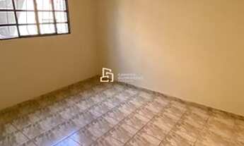 Imagem 3: Apartamento para aluguel, 2 quartos, 1 vaga, Palmeiras - Belo Horizonte/MG