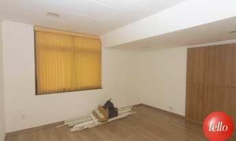 Imagem 5: São Paulo - Conjunto Comercial/Sala - Sé