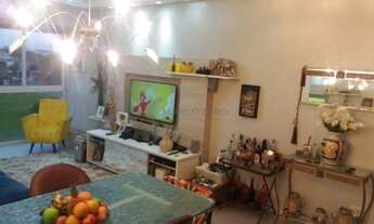 Imagem 7: XANGRI-LÁ - Apartamento Padrão - Centro