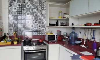 Imagem 7: 3 suítes no Jd. Apipema