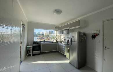 Imagem 6: Apartamento - Jardim São Dimas - Residencial Tressoldi Heitor - 90m² - Aceita Permuta