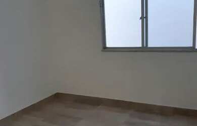 Imagem 2: Casa no Grageru 50847