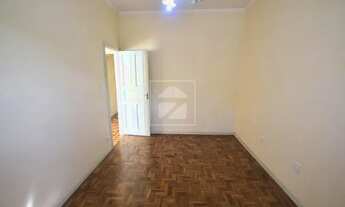 Imagem 6: Casa - Jardim Carlos Gomes - Campinas