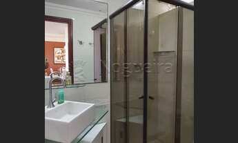 Imagem 7: 1 quartos, Madalena - LIGUE TATYANE (81) 9.8.7.7.8.2.3.7.3