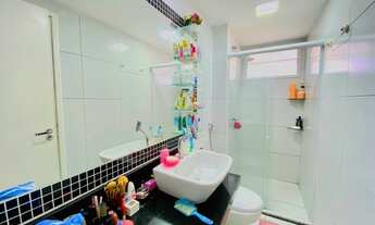 Imagem 5: Grande oportunidade no Bairro Parquelândia