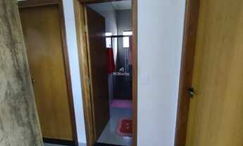 Imagem 2: Casa à Venda no Residencial Greenville em Dourados MS