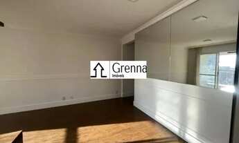 Imagem 3: Apartamento com 2 Quartos e 2 banheiros para Alugar, 73 m²