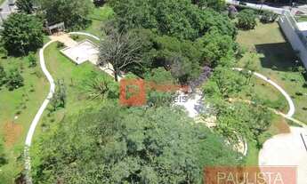 Imagem 5: Sala à venda, 45 m² por R$ 310.000,00 - Chácara Santo Antônio - São Paulo/SP