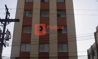 Imagem: Apartamento com 3 dormitórios para alugar