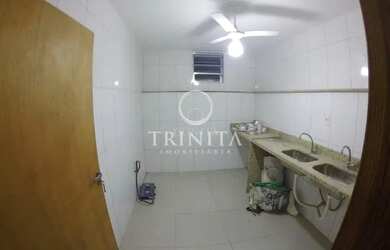 Imagem 7: Casa em Botafogo - Rio de Janeiro