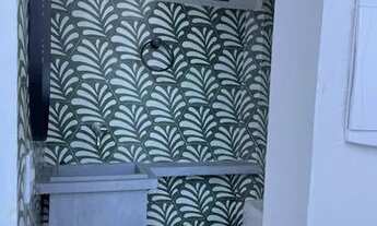 Imagem 6: Casa com piscina a venda Portal do Patrimonium Caraguatatuba/SP