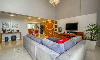 Imagem 6: Apartamento em Península - Rio de Janeiro