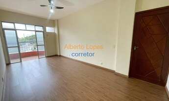 Imagem 5: APARTAMENTO 2 QUARTOS RIBEIRA ILHA DO GOVERNADOR