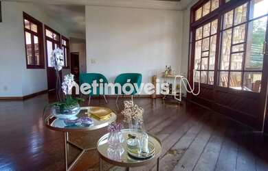 Imagem 3: Venda Casa Jardim Guanabara Rio de Janeiro