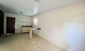 Imagem: Casa para Locação