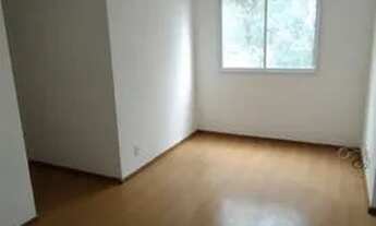 Imagem 2: Apartamento Av. dos Ourives, Sacomã SP