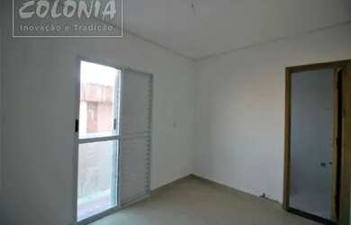 Imagem 5: Santo André - Apartamento Padrão - Jardim das Maravilhas