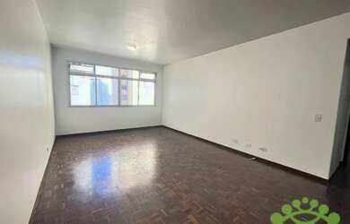 Imagem 3: Apartamento com 3 dormitórios, 141 m² - venda por R$ 600.000,00 ou aluguel por R$ 2.507,97
