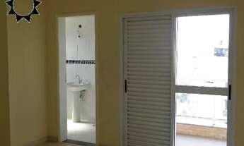 Imagem 5: APTO CENTRO Apartamento com 3 dormitórios