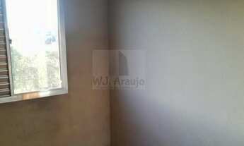 Imagem 5: Apartamento para Venda em São Paulo, Conjunto Residencial José Bonifácio, 2 dormitórios, 1