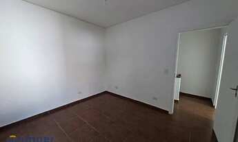 Imagem 4: Casa com 3 dormitórios para alugar, 185 m² por R$ 5.650,00/mês - Perdizes - São Paulo/SP