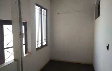 Imagem 5: CASA VILA NOSSA SENHORA APARECIDA I 4 QUARTOS I 1 SUITE I 3 BANHEIROS I 1 SALA I 1 VAGA