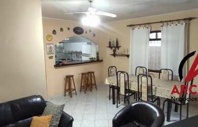 Imagem 4: Casa à venda, Perequê Açu, Ubatuba, SP