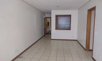 Imagem 3: Apartamento 2 dormitórios, 1 suíte, 1 vaga dupla Bairro Jardim Botânico