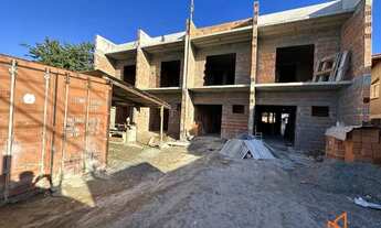 Imagem 3: Casa com 2 suítes no bairro Fátima