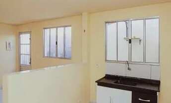 Imagem 3: Casa para venda tem 74 metros quadrados com 3 quartos em Saúde - Salvador - BA