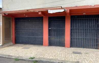 Imagem 3: Alugo loja Galpão / depósito com aluguel por R$1.000 /mês