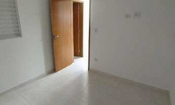 Imagem 6: Studio com 1 dormitório para alugar, 30 m² por R$ 1.440,00/mês - Vila Prudente (Zona Leste