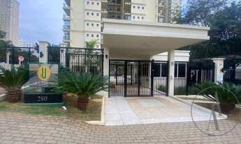 Imagem: APARTAMENTO - 3 SUITES - EDIFICIO ÚNICO