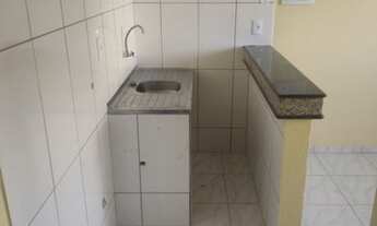 Imagem: Casa para venda tem 130 metros quadrados