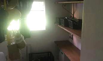 Imagem 4: Barra do Una pé na areia Condominio Fechado Maravilhosa!