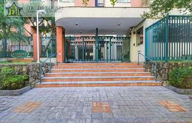 Imagem 2: Apartamento em Ipiranga - São Paulo