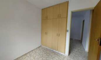 Imagem 6: Excelente apartamento 02 quartos com armários e estacionamento