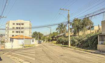 Imagem 2: Jardim Colonial Terreno 1.069 m² Plano Escritura Definitiva Aceita Veículos