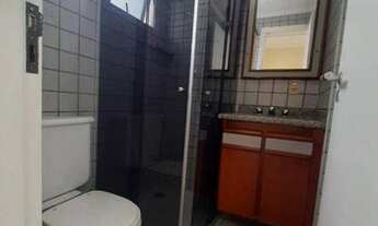 Imagem 4: Apartamento em Moema pássaros com